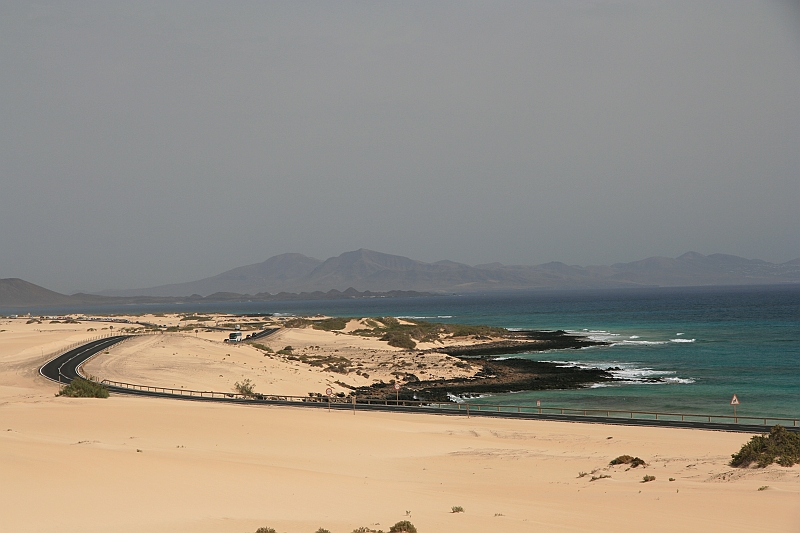 Kanary_2010 084